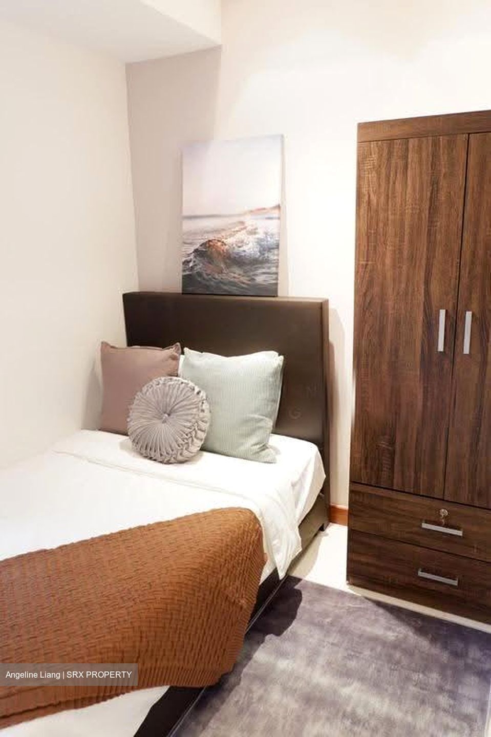 The Sail @ Marina Bay (D1), Apartment #629082251